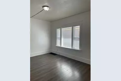 3030 Porter Ave, Ogden, UT 84403 - Photo 40