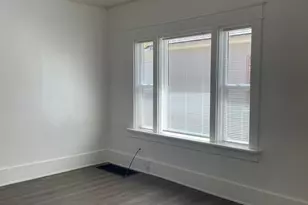 3030 Porter Ave, Ogden, UT 84403 - Photo 40