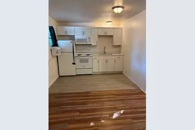 3030 Porter Ave, Ogden, UT 84403 - Photo 8