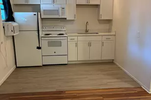 3030 Porter Ave, Ogden, UT 84403 - Photo 8