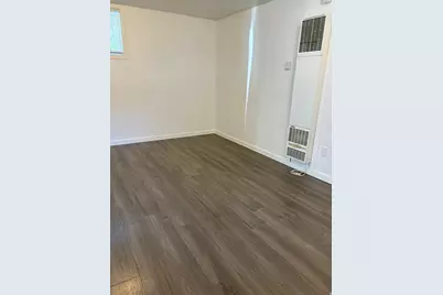 3030 Porter Ave, Ogden, UT 84403 - Photo 28
