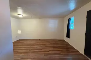 3030 Porter Ave, Ogden, UT 84403 - Photo 10