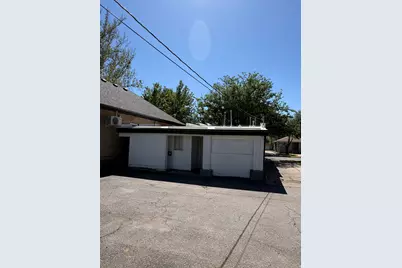 3030 Porter Ave, Ogden, UT 84403 - Photo 76