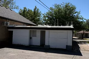 3030 Porter Ave, Ogden, UT 84403 - Photo 76