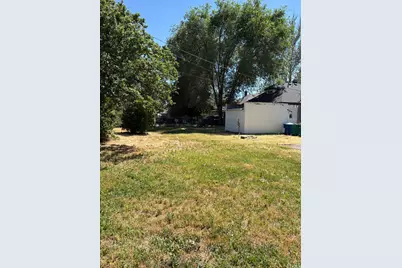 3030 Porter Ave, Ogden, UT 84403 - Photo 74