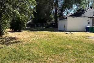 3030 Porter Ave, Ogden, UT 84403 - Photo 74