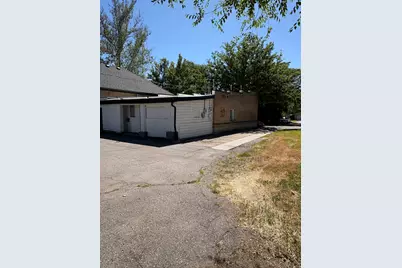 3030 Porter Ave, Ogden, UT 84403 - Photo 78