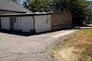 3030 Porter Ave, Ogden, UT 84403 - Photo 78