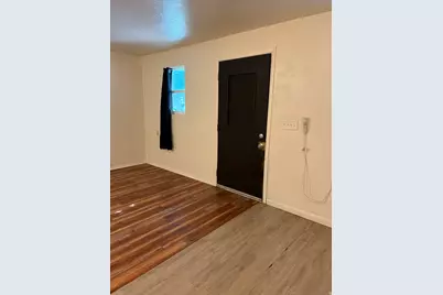 3030 Porter Ave, Ogden, UT 84403 - Photo 6
