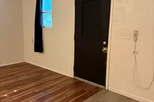3030 Porter Ave, Ogden, UT 84403 - Photo 6