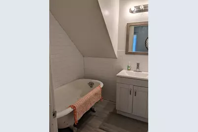 3030 Porter Ave, Ogden, UT 84403 - Photo 66