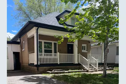 3030 Porter Ave, Ogden, UT 84403 - Photo 2