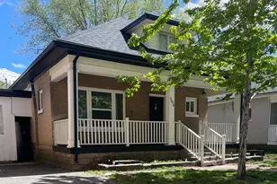 3030 Porter Ave, Ogden, UT 84403 - Photo 2