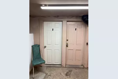 3030 Porter Ave, Ogden, UT 84403 - Photo 86