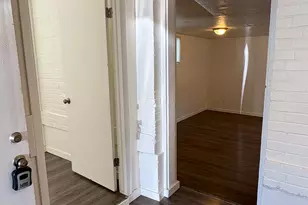 3030 Porter Ave, Ogden, UT 84403 - Photo 20