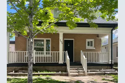 3030 Porter Ave, Ogden, UT 84403 - Photo 1