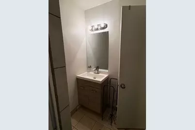 3030 Porter Ave, Ogden, UT 84403 - Photo 12