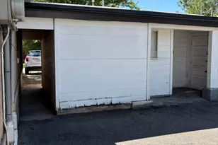 3030 Porter Ave, Ogden, UT 84403 - Photo 80
