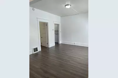 3030 Porter Ave, Ogden, UT 84403 - Photo 48