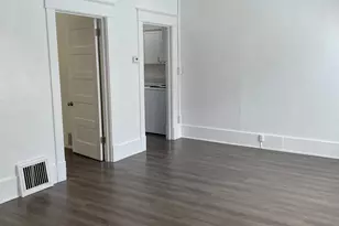 3030 Porter Ave, Ogden, UT 84403 - Photo 48