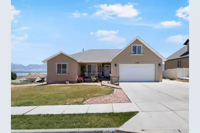 2394 S Palomino Dr, Saratoga Springs, UT 84045 - Photo 42