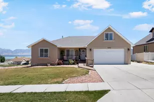 2394 S Palomino Dr, Saratoga Springs, UT 84045 - Photo 42