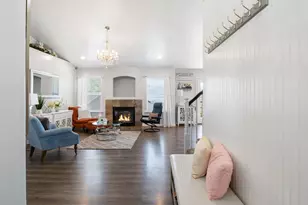 2394 S Palomino Dr, Saratoga Springs, UT 84045 - Photo 2