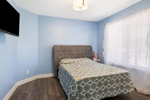 2394 S Palomino Dr, Saratoga Springs, UT 84045 - Photo 16