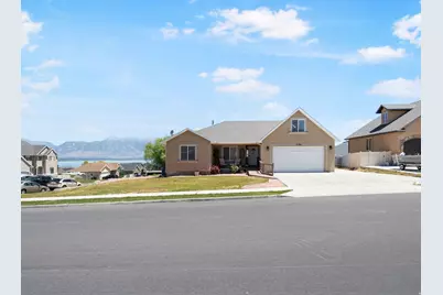 2394 S Palomino Dr, Saratoga Springs, UT 84045 - Photo 44