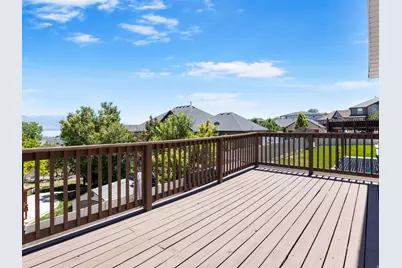2394 S Palomino Dr, Saratoga Springs, UT 84045 - Photo 36