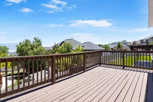 2394 S Palomino Dr, Saratoga Springs, UT 84045 - Photo 36