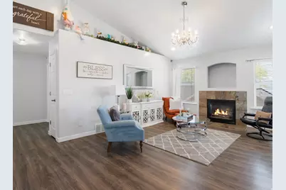 2394 S Palomino Dr, Saratoga Springs, UT 84045 - Photo 6