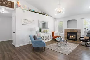 2394 S Palomino Dr, Saratoga Springs, UT 84045 - Photo 6