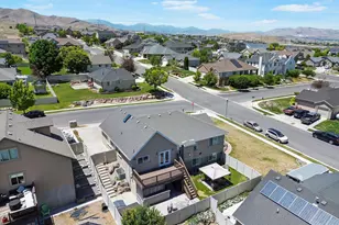 2394 S Palomino Dr, Saratoga Springs, UT 84045 - Photo 52