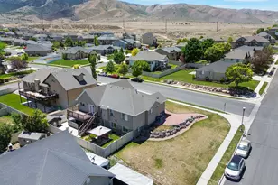 2394 S Palomino Dr, Saratoga Springs, UT 84045 - Photo 50