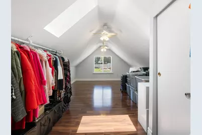 2394 S Palomino Dr, Saratoga Springs, UT 84045 - Photo 20