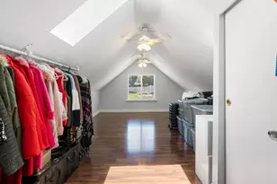 2394 S Palomino Dr, Saratoga Springs, UT 84045 - Photo 20