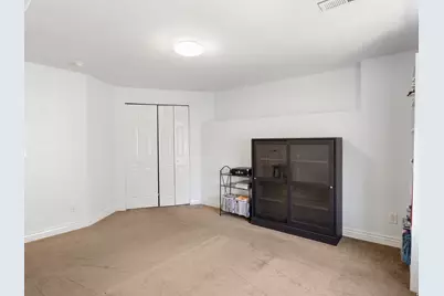 2394 S Palomino Dr, Saratoga Springs, UT 84045 - Photo 28