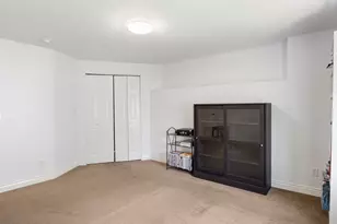 2394 S Palomino Dr, Saratoga Springs, UT 84045 - Photo 28