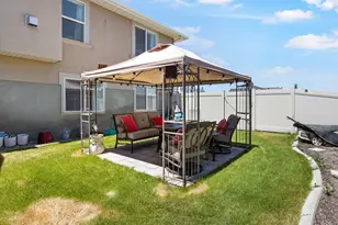 2394 S Palomino Dr, Saratoga Springs, UT 84045 - Photo 40