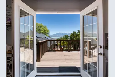 2394 S Palomino Dr, Saratoga Springs, UT 84045 - Photo 34