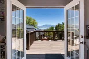 2394 S Palomino Dr, Saratoga Springs, UT 84045 - Photo 34