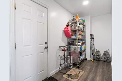2394 S Palomino Dr, Saratoga Springs, UT 84045 - Photo 32