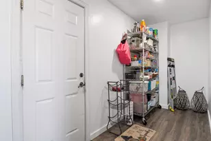 2394 S Palomino Dr, Saratoga Springs, UT 84045 - Photo 32