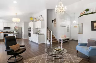 2394 S Palomino Dr, Saratoga Springs, UT 84045 - Photo 4
