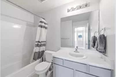 996 W 360 S, American Fork, UT 84003 - Photo 30