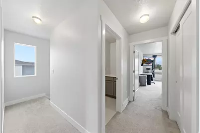 996 W 360 S, American Fork, UT 84003 - Photo 20