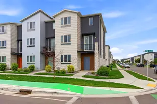 996 W 360 S, American Fork, UT 84003 - Photo 32