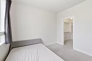 996 W 360 S, American Fork, UT 84003 - Photo 8