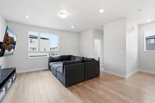 996 W 360 S, American Fork, UT 84003 - Photo 18